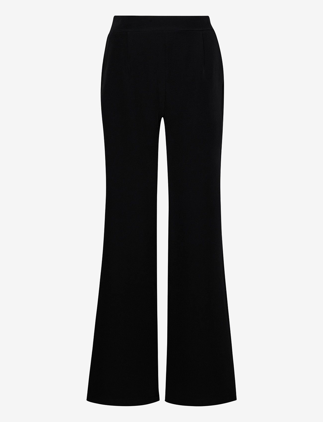 Noella - Brooklyn Pants 22 - black - 1
