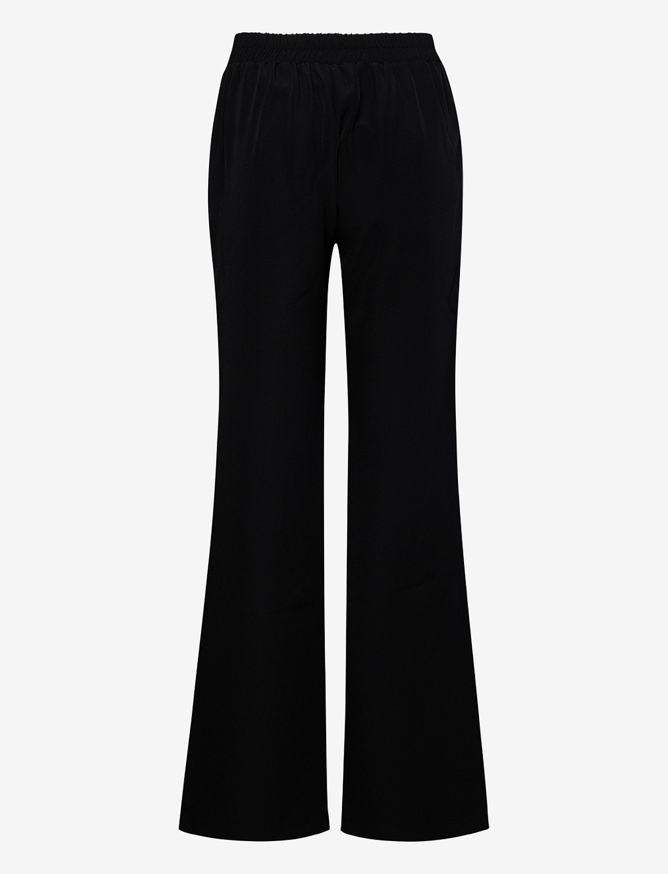 Noella - Brooklyn Pants 22 - black - 2