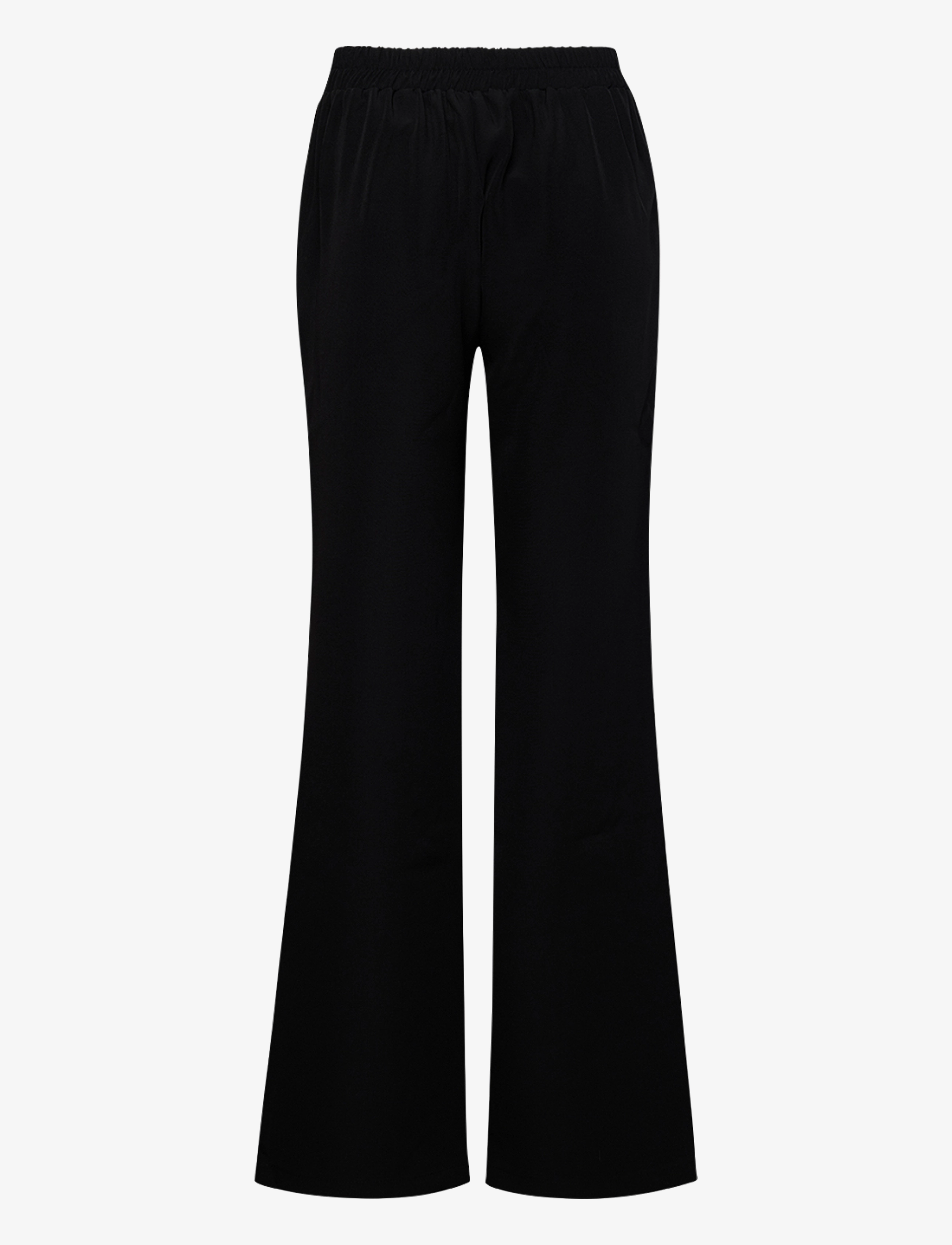 Noella - Brooklyn Pants 22 - black - 2