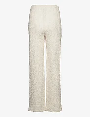 Noella - Loan Pants - party wear at outlet prices - cream - 1