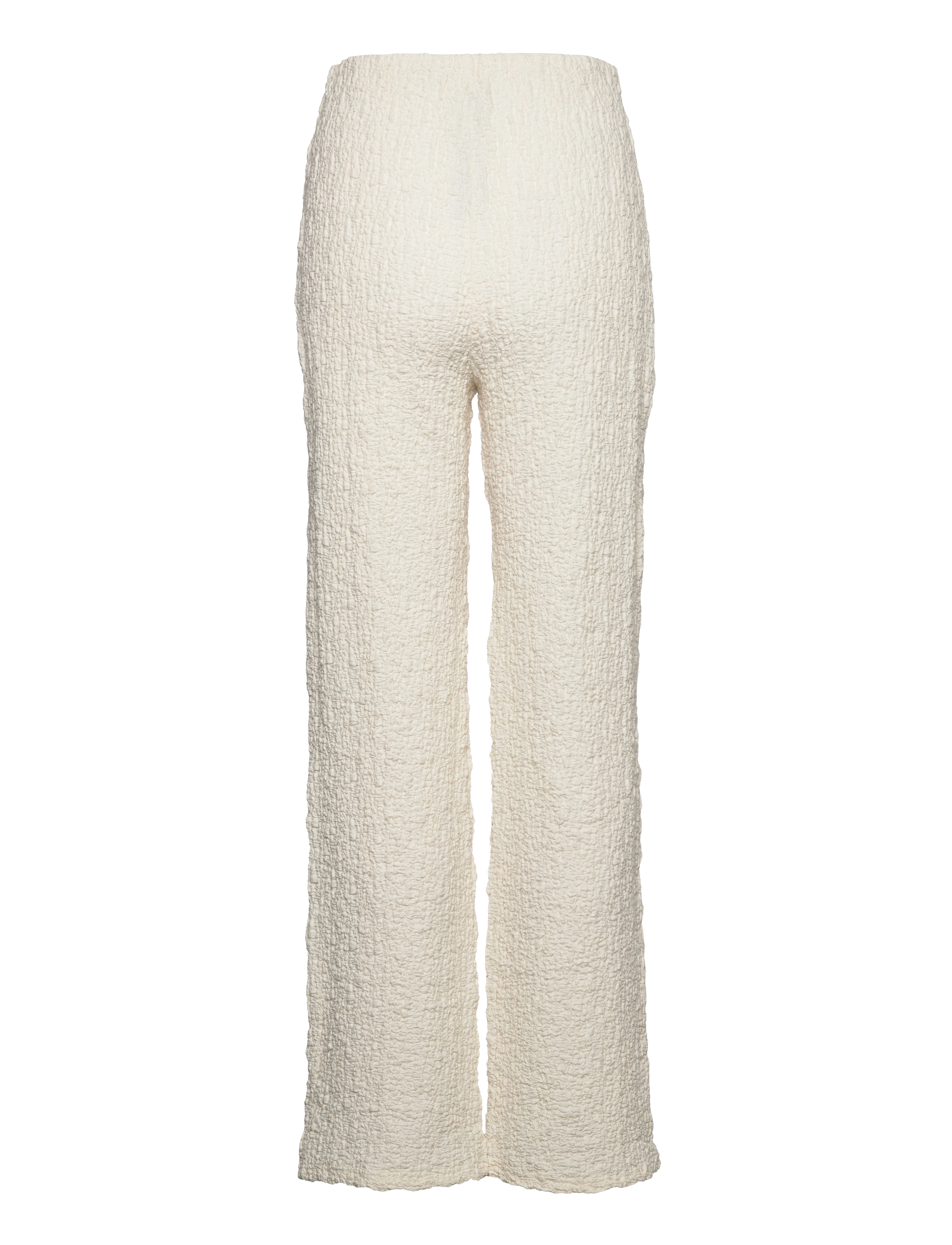 Noella - Loan Pants - cream - 1