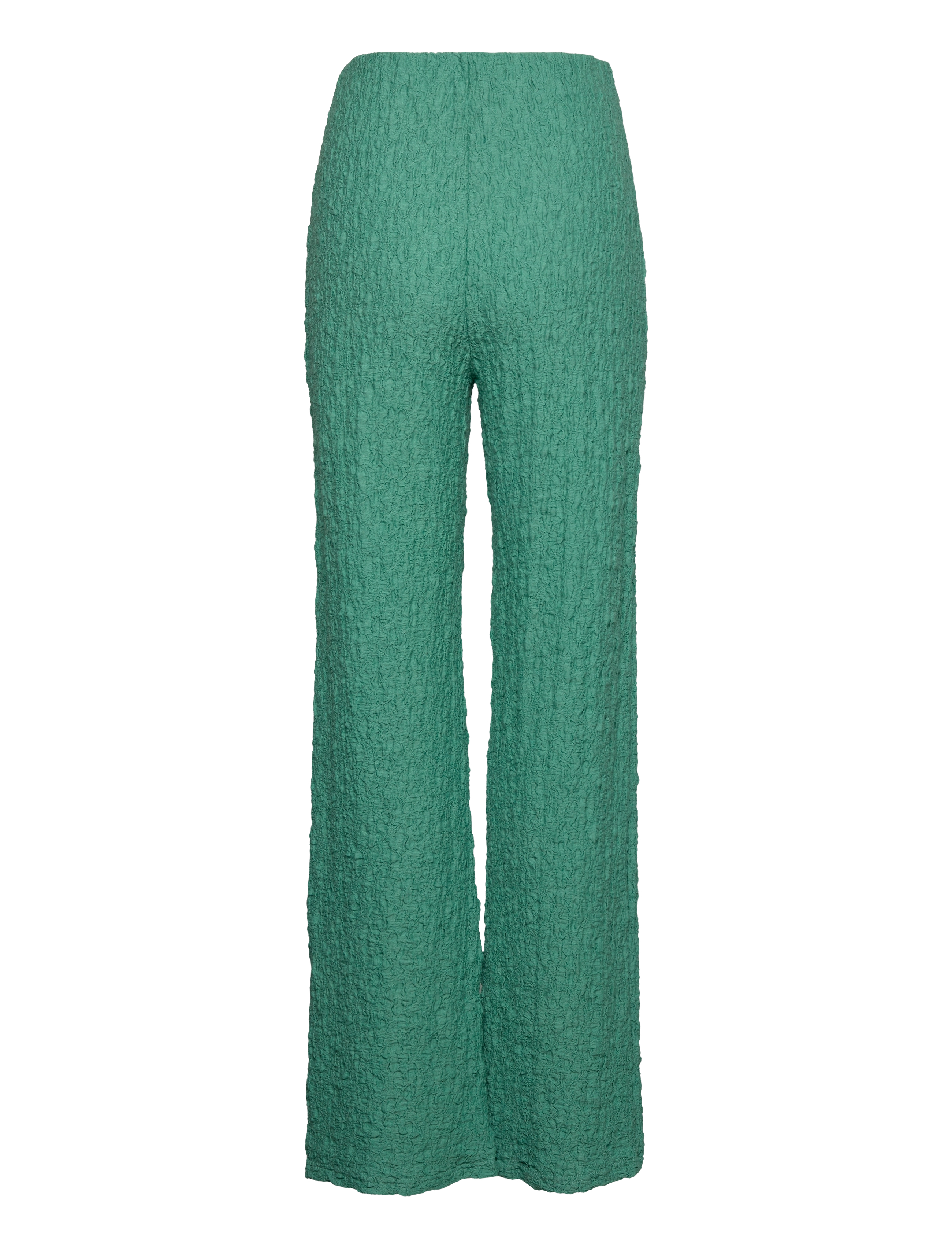 Noella - Loan Pants - green - 1