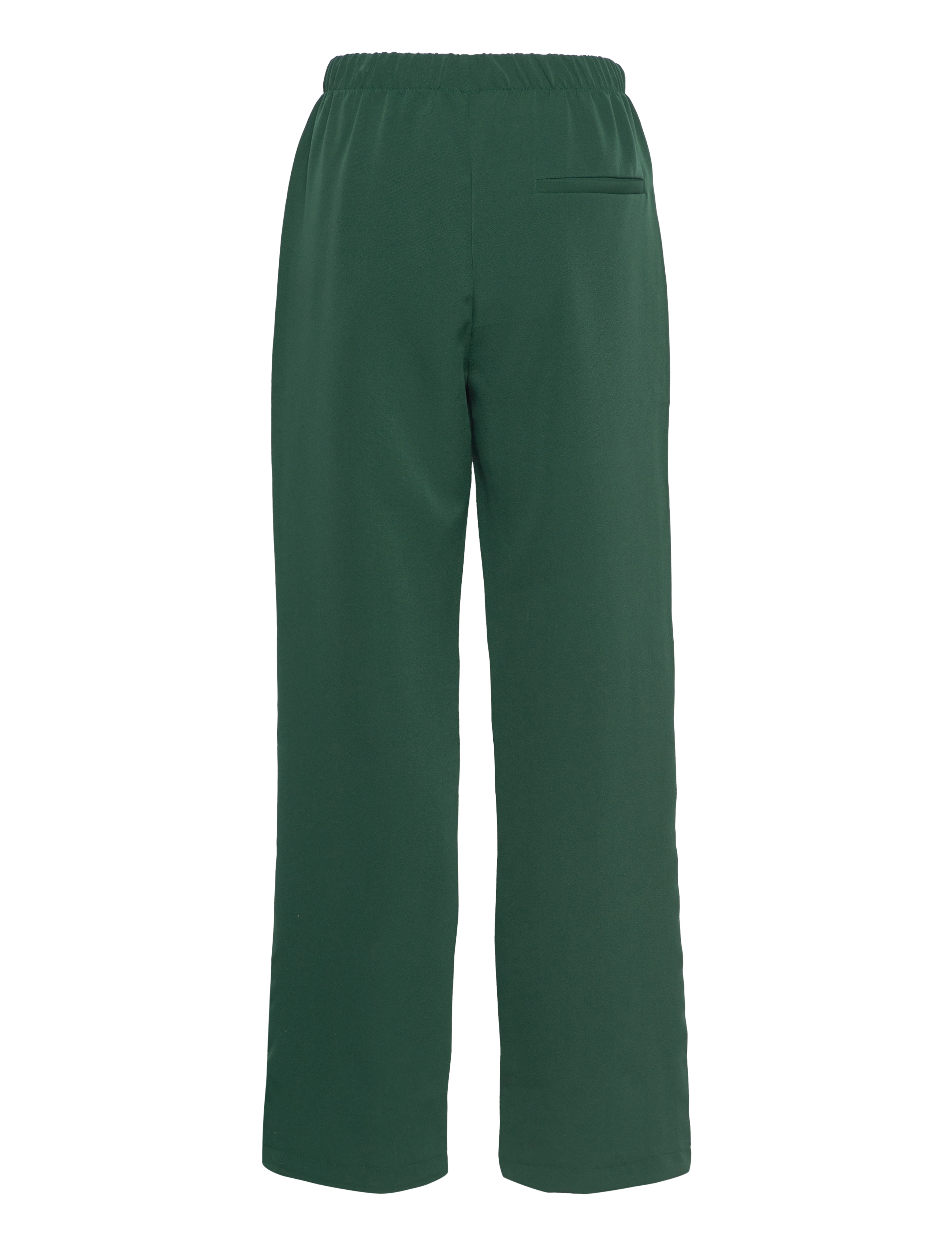 Noella - Riga Pants - olive - 1
