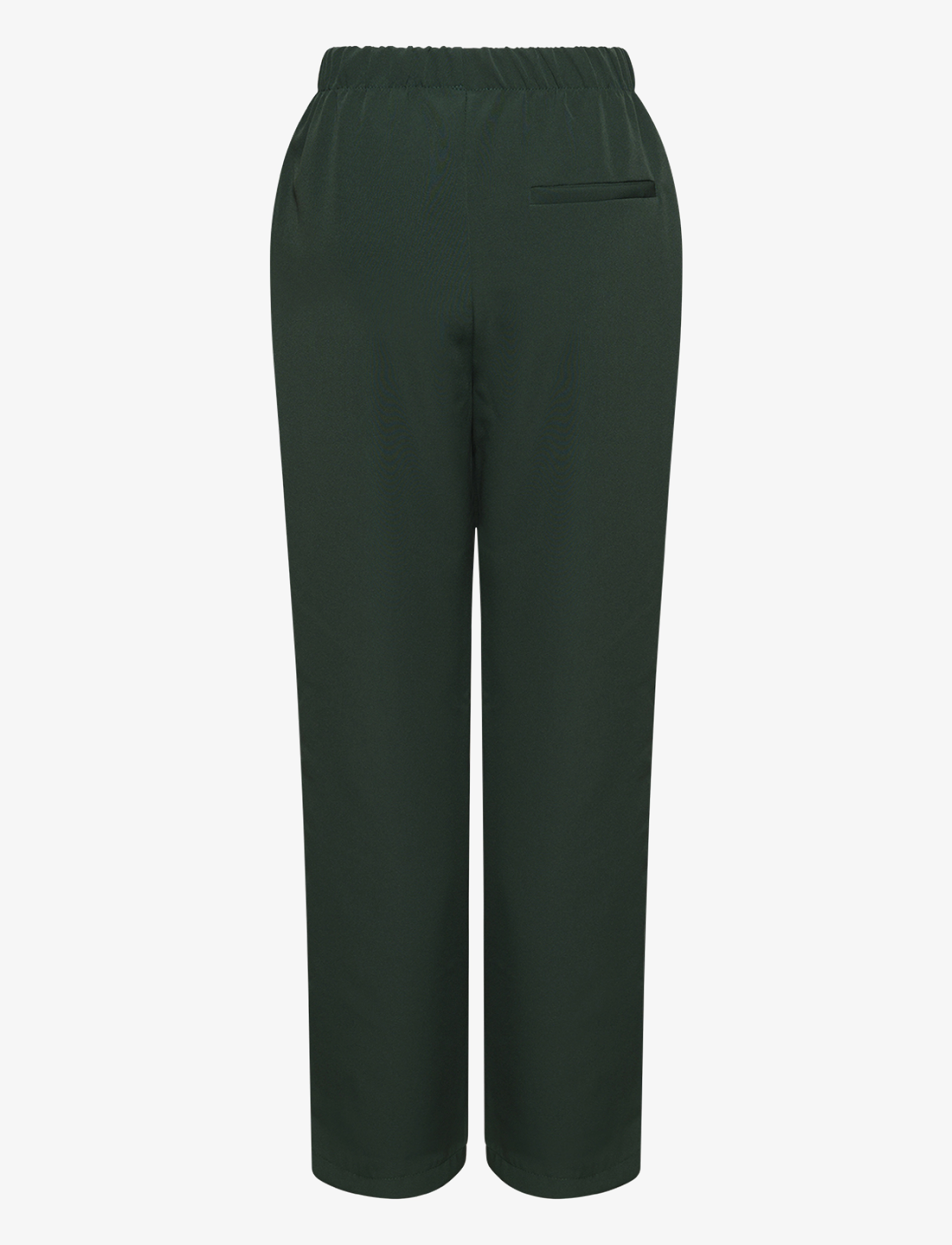 Noella - Riga Pants - olive - 2