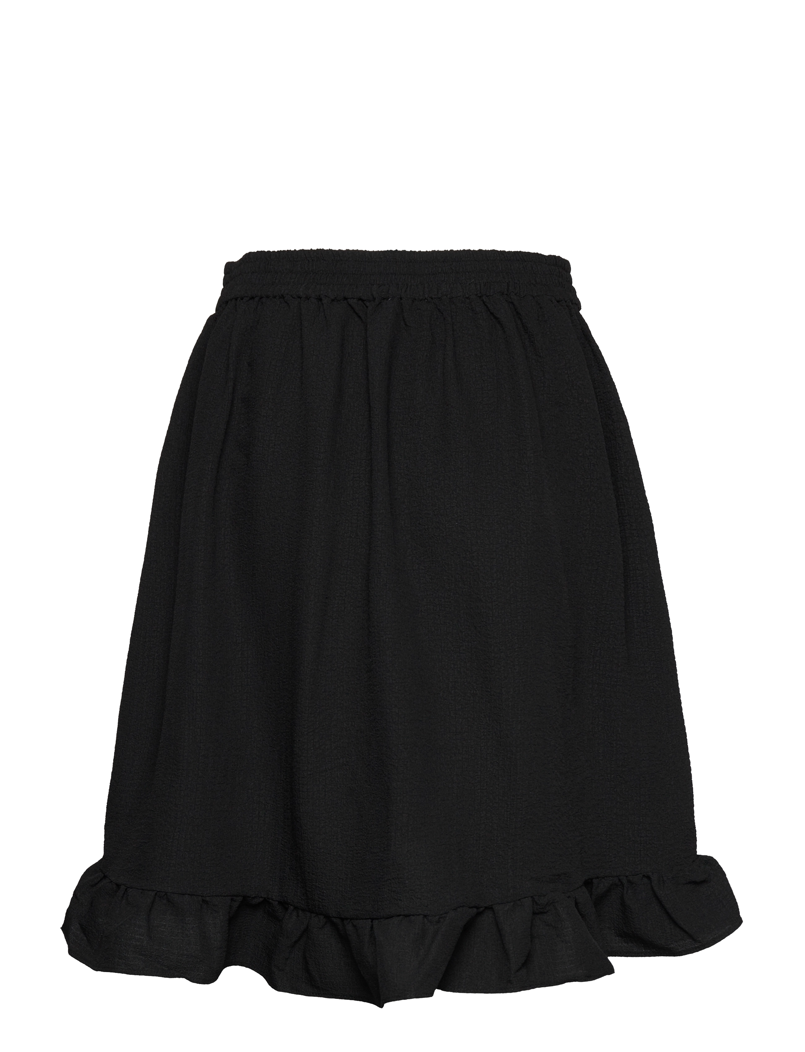 Noella - Lia Skirt - black - 1