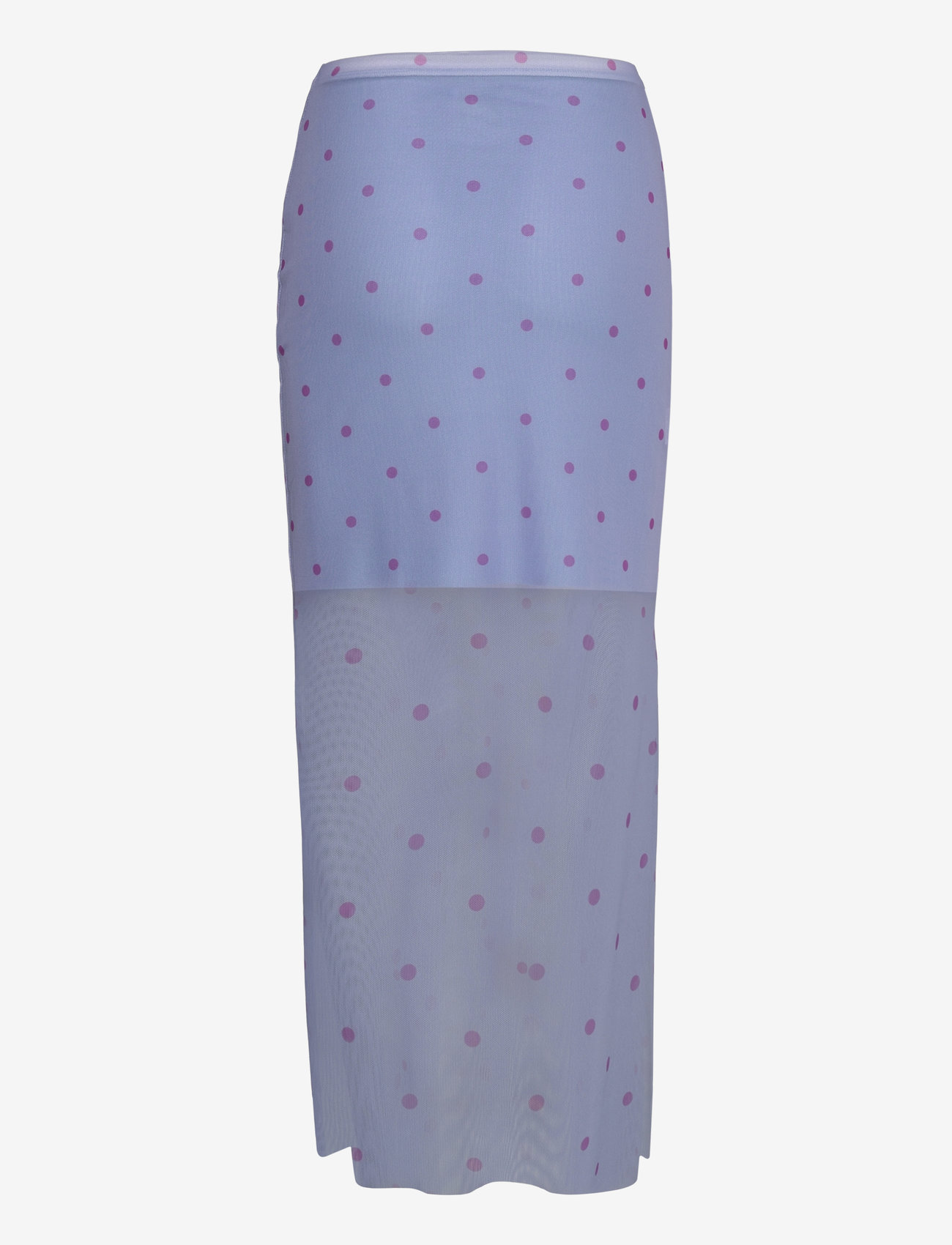 Noella Solay Long Skirt (NOE12275030) Maxi skirts