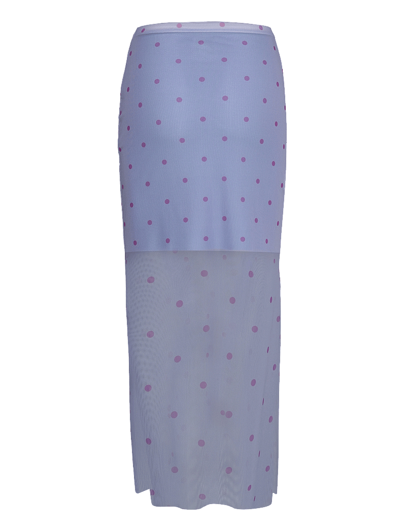 Noella Solay Long Skirt (NOE12275030) Maxi skirts - Main Image