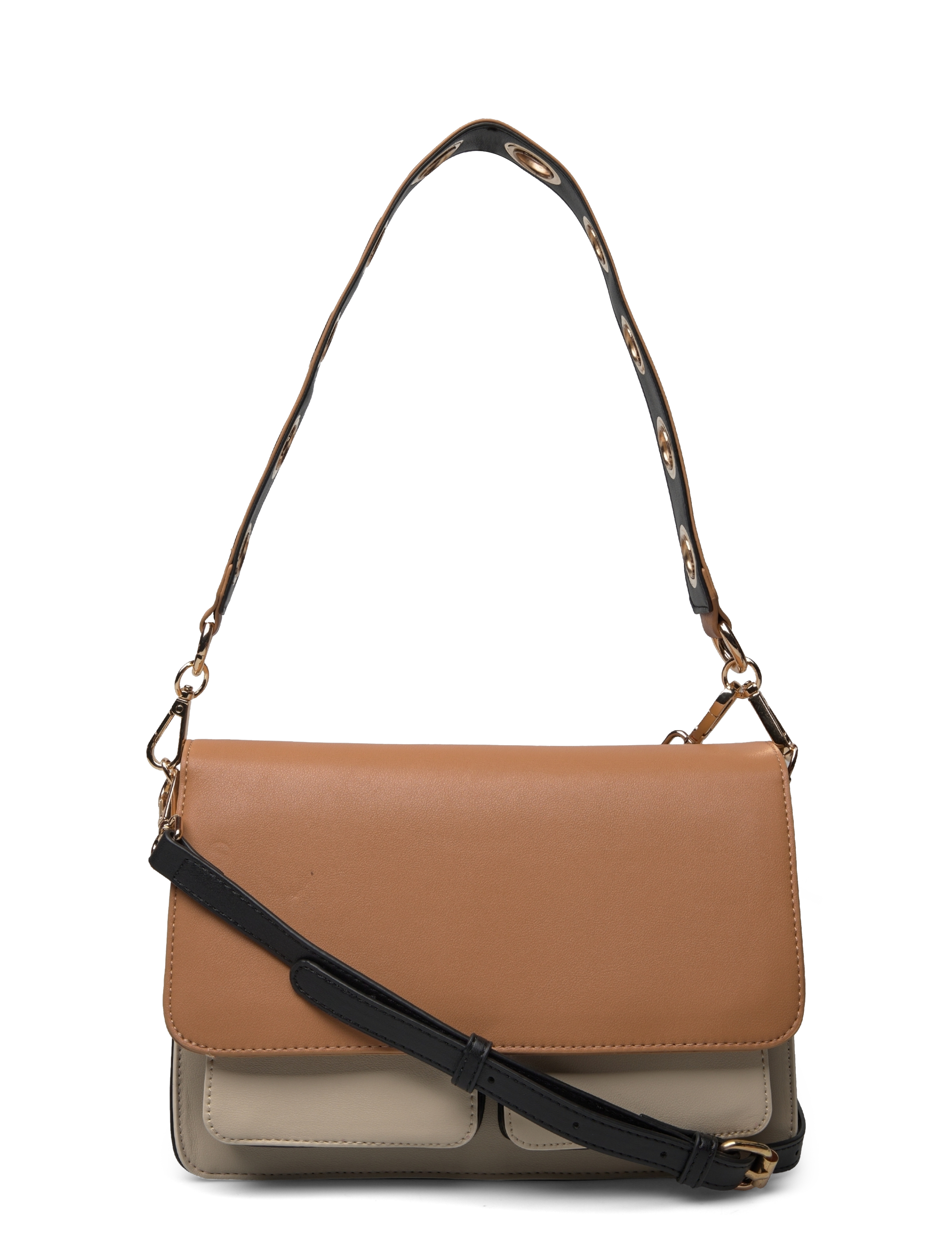 CAMEL/SAND/BLACK