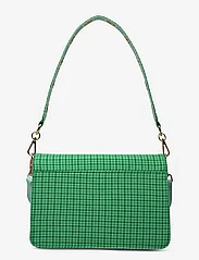 Noella - Isla Bag - vakarėlių drabužiai išparduotuvių kainomis - triple/green - 1