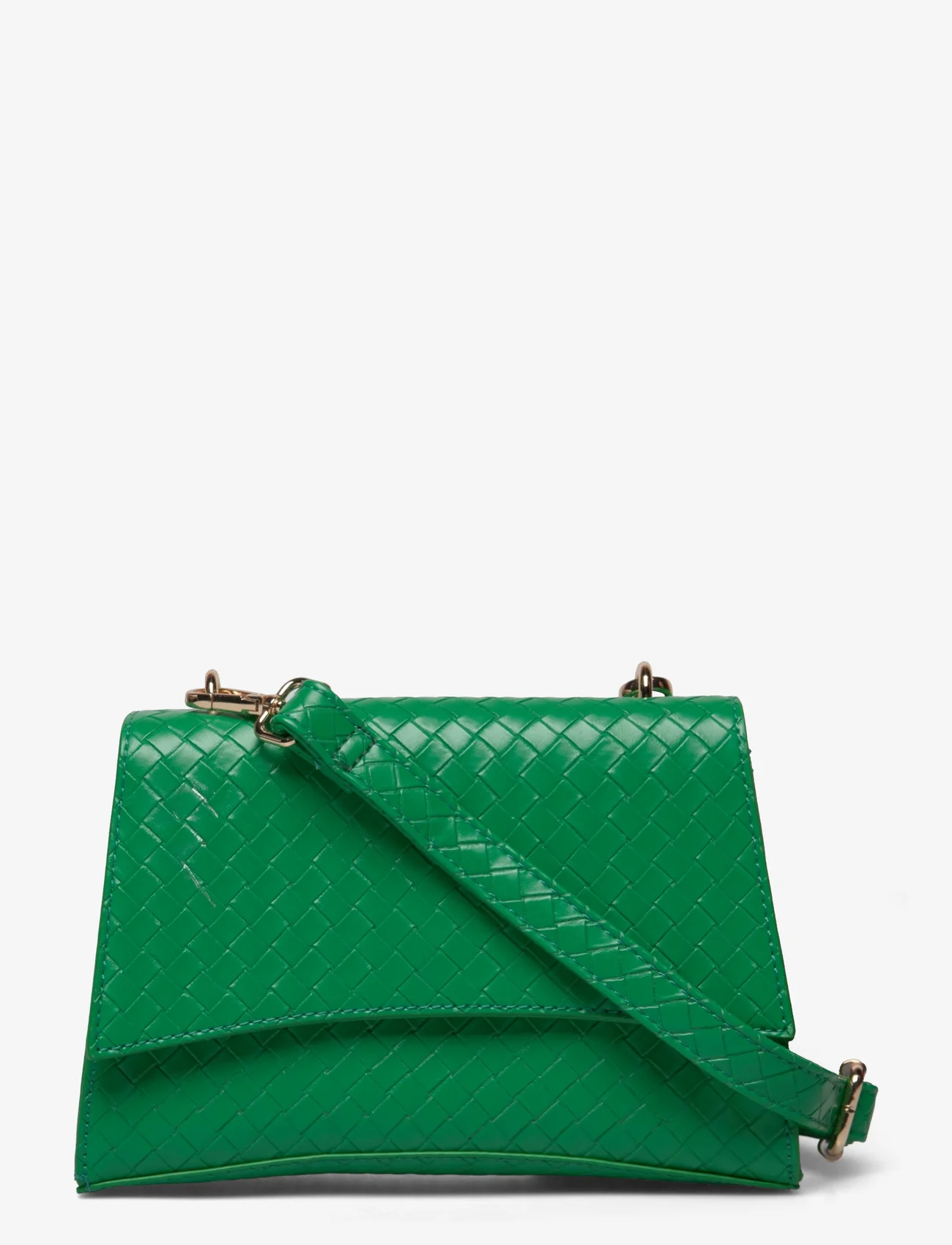 Noella - Jenny Bag - party wear at outlet prices - green - 0