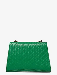 Noella - Jenny Bag - party wear at outlet prices - green - 1