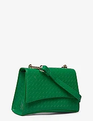 Noella - Jenny Bag - party wear at outlet prices - green - 2