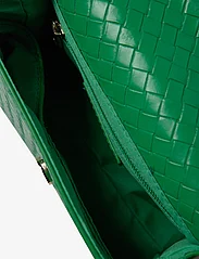 Noella - Jenny Bag - party wear at outlet prices - green - 3