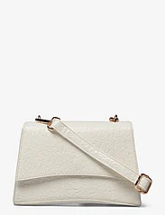 Noella - Jenny Bag - party wear at outlet prices - offwhite - 0