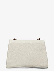 Noella - Jenny Bag - party wear at outlet prices - offwhite - 1