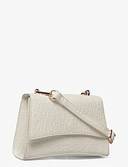 Noella - Jenny Bag - party wear at outlet prices - offwhite - 2