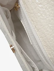 Noella - Jenny Bag - vakarėlių drabužiai išparduotuvių kainomis - offwhite - 3