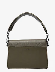 Noella - Ella Bag Medium - party wear at outlet prices - army/black mix - 1