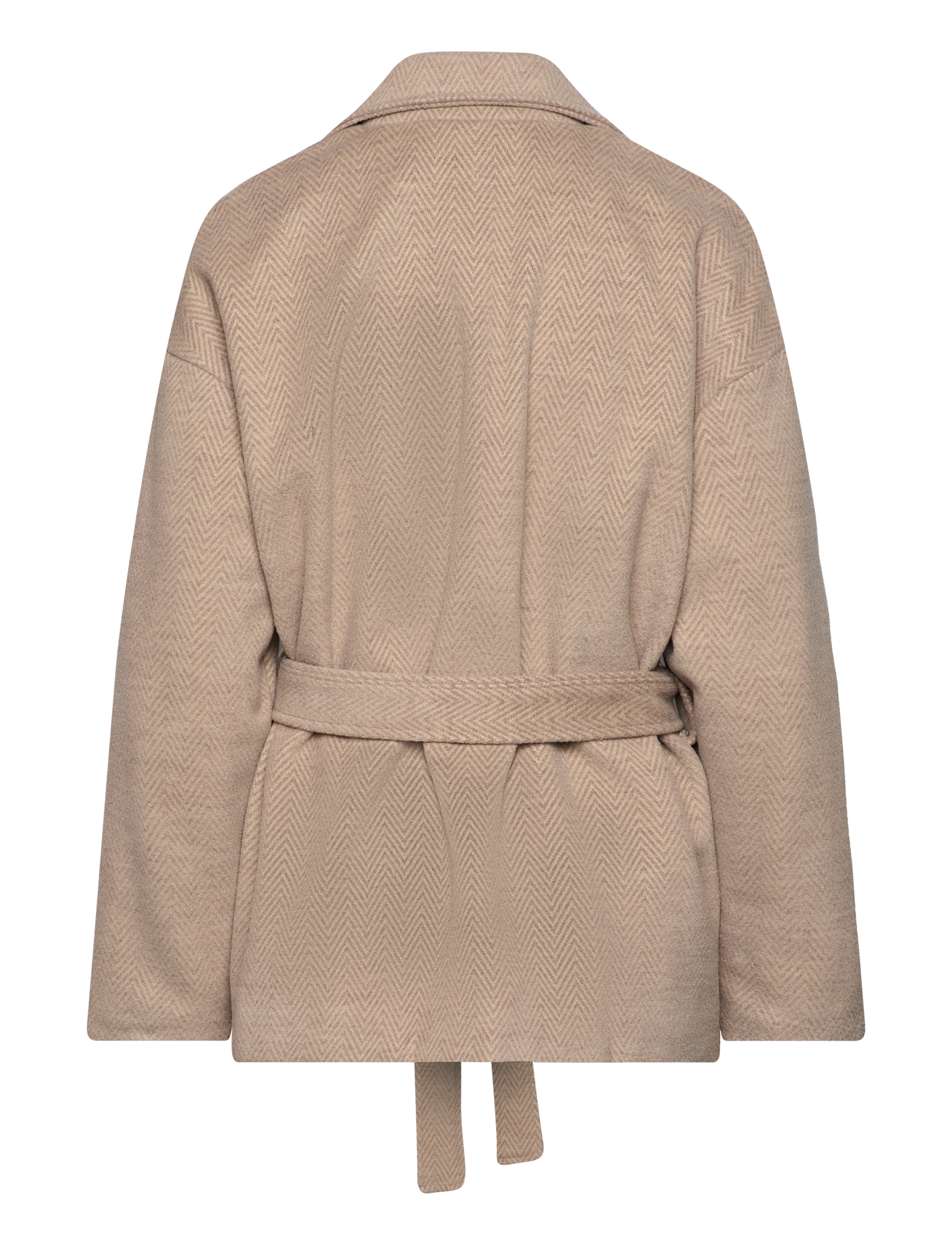 Noella - Nia Jacket - camel - 2