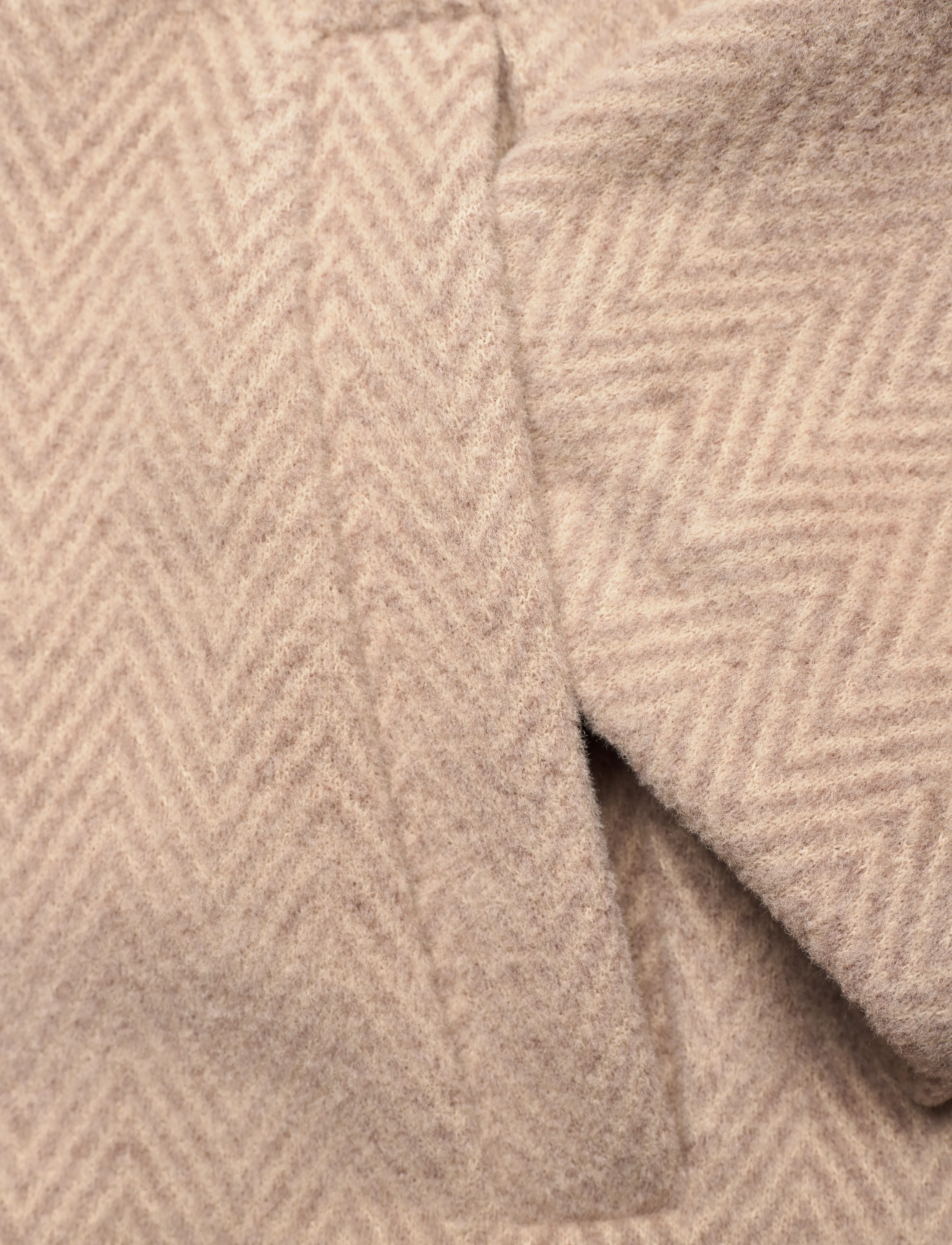 Noella - Nia Jacket - camel - 5