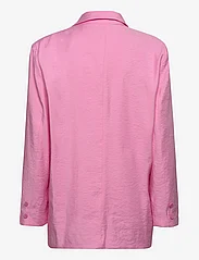 Noella - Mika Oversize Blazer - festtøj til outletpriser - candy pink - 1