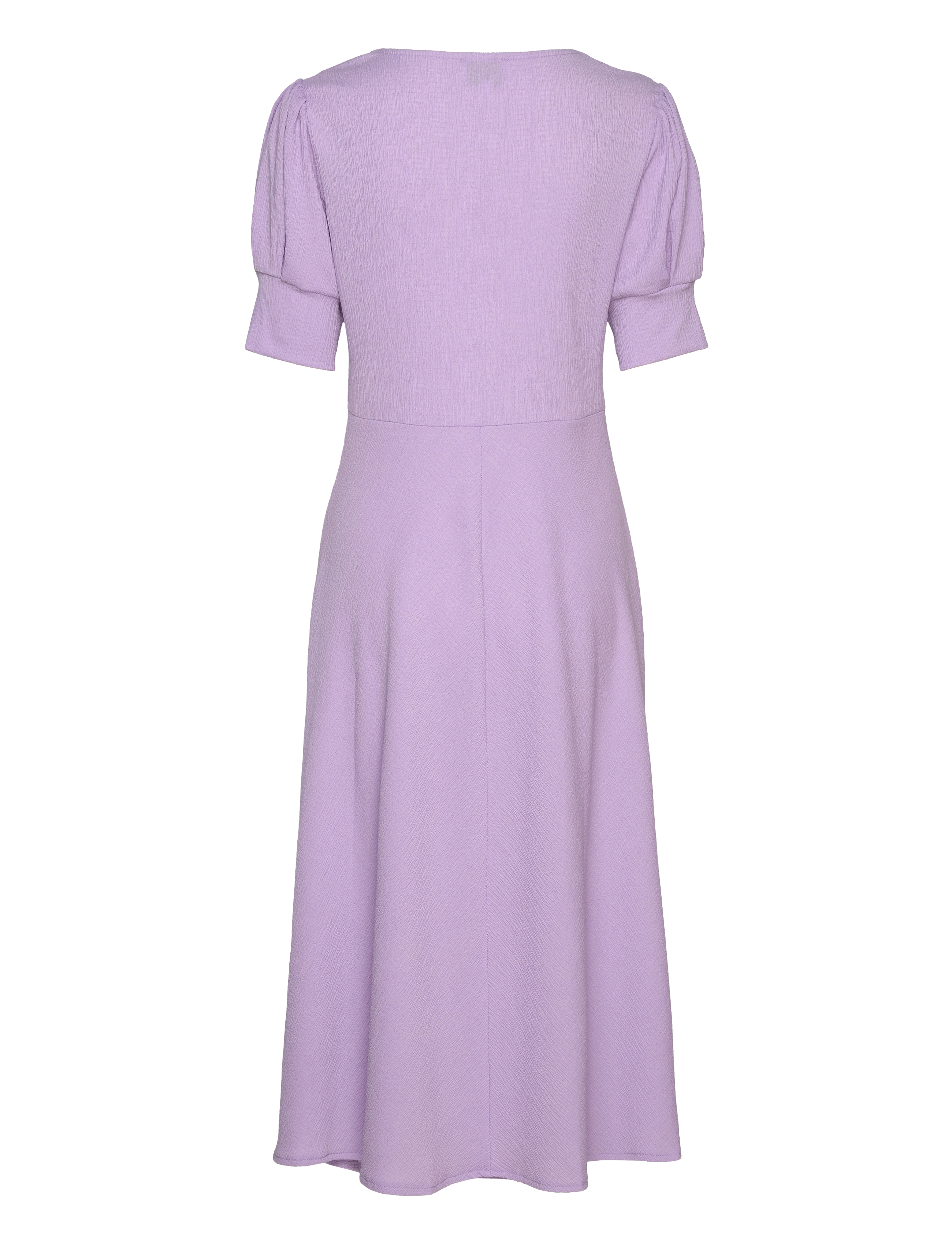 Noella - Mella Dress - lavender - 1