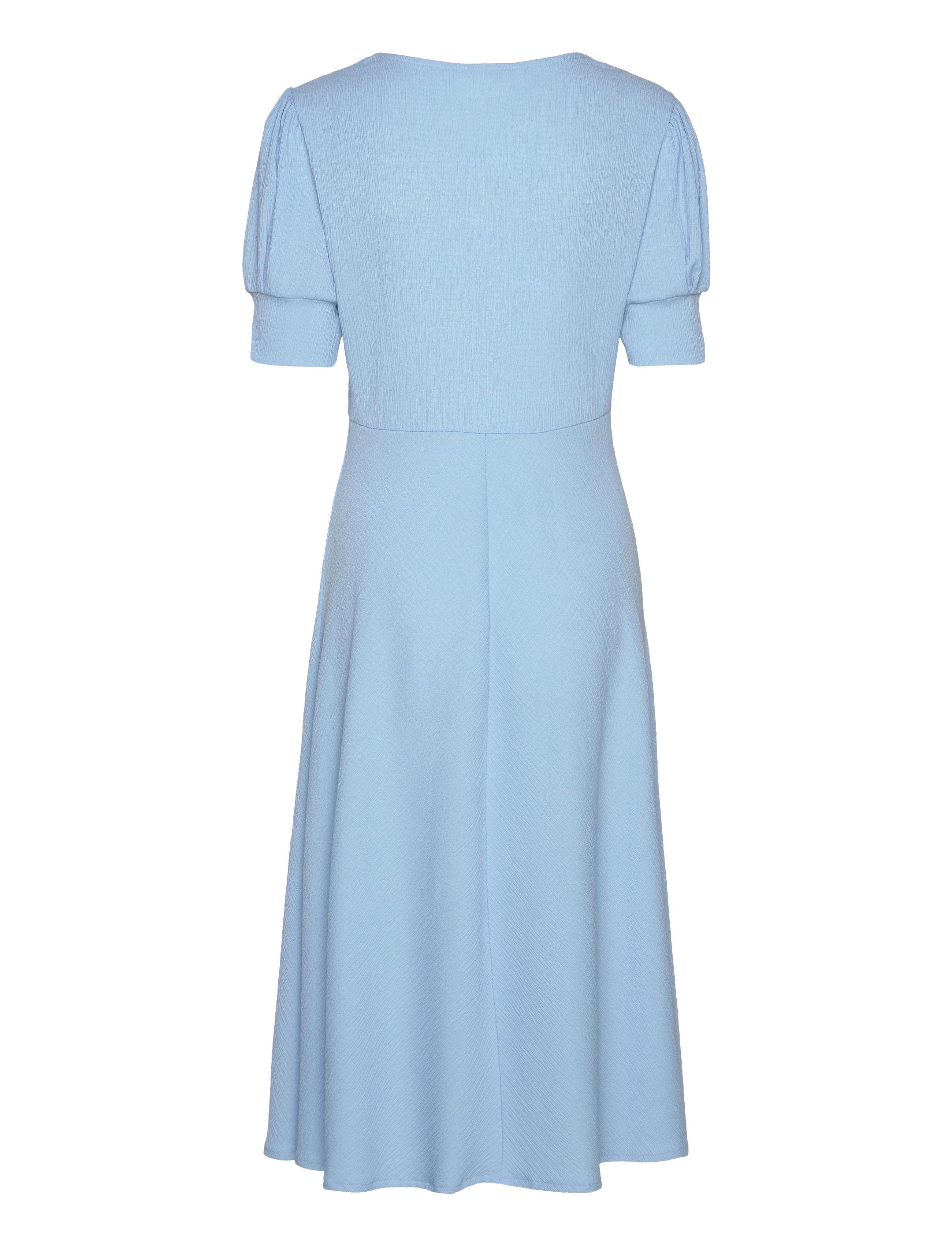 Noella - Mella Dress - light blue - 1