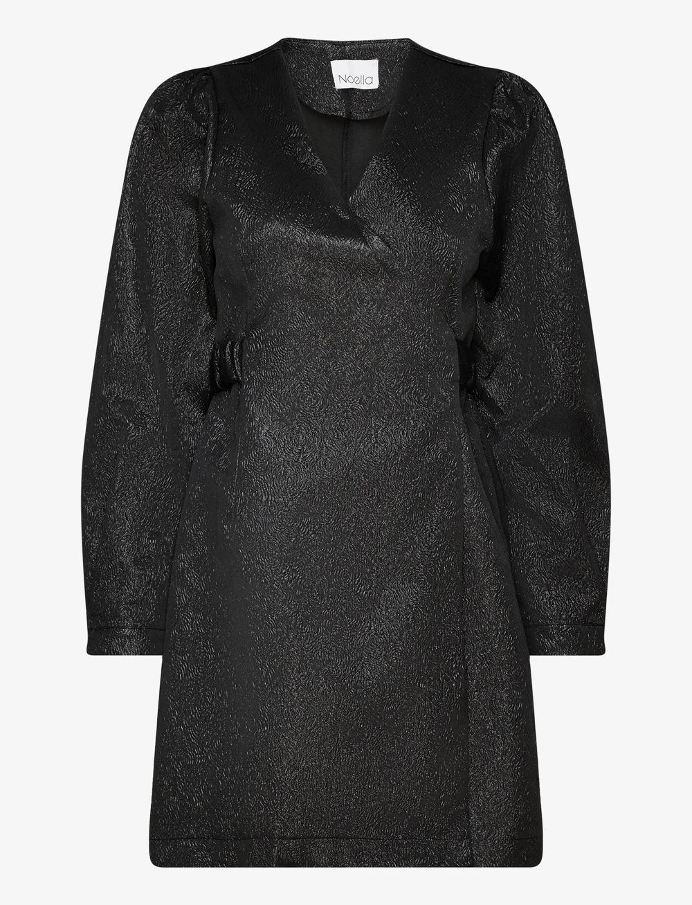 Noella Pace Belt Dress jurken winkel bij Booztlet