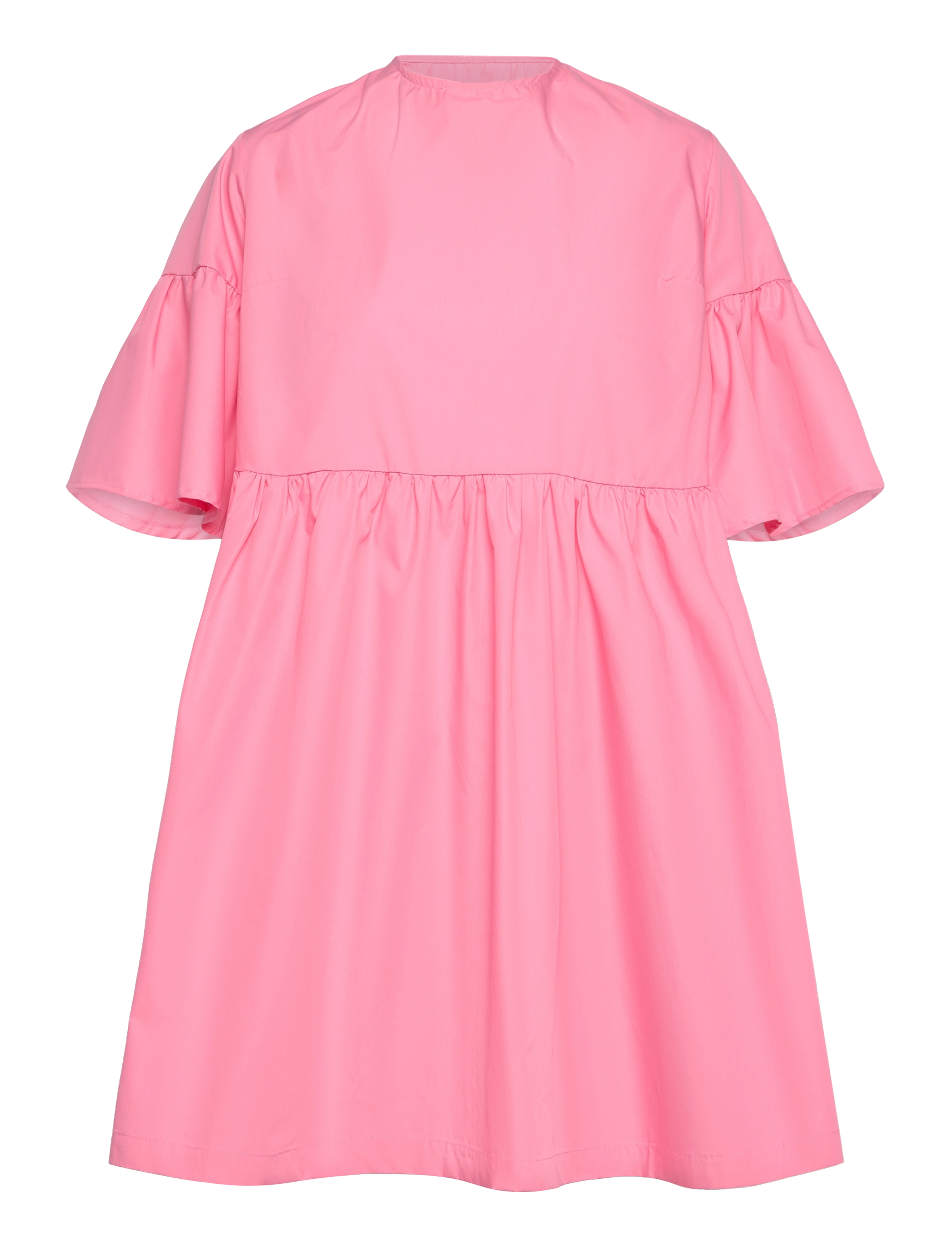 Noella Adaleide Dress, XS, Pink, Kjoler > Kort Kjole, Dame