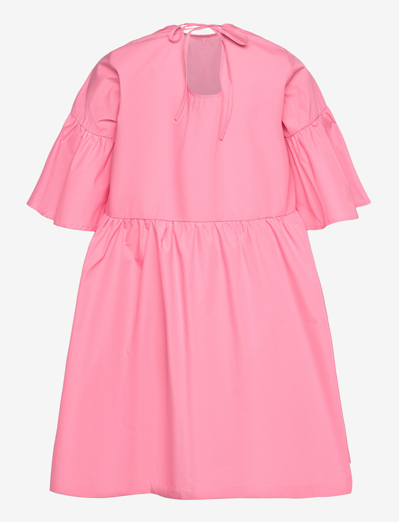 Noella - Adaleide Dress - vasarinės suknelės - pink - 1