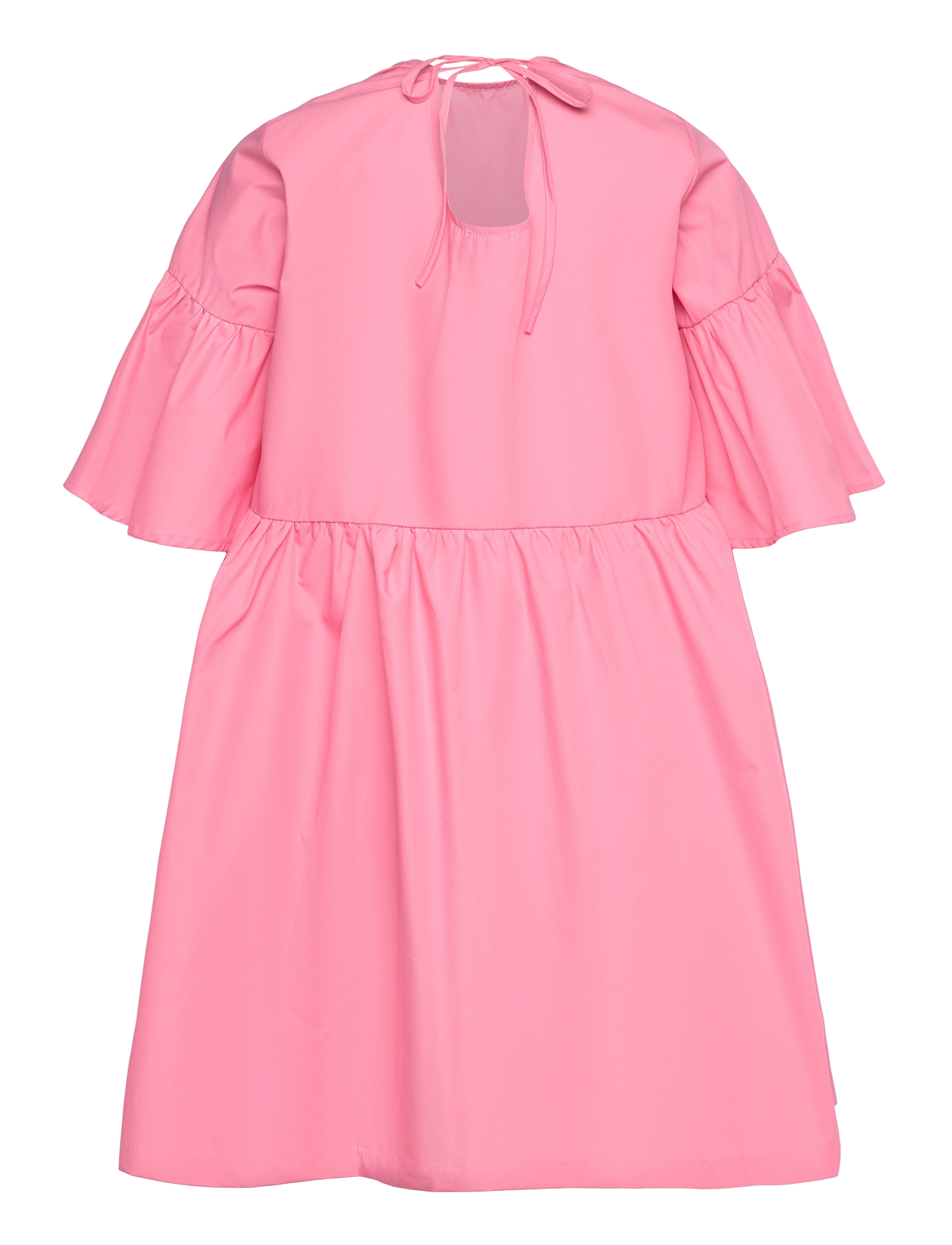 Noella - Adaleide Dress - partykleider - pink - 1