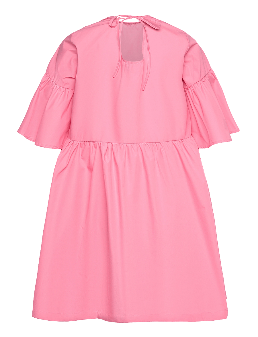Noella - Adaleide Dress - pink - 1