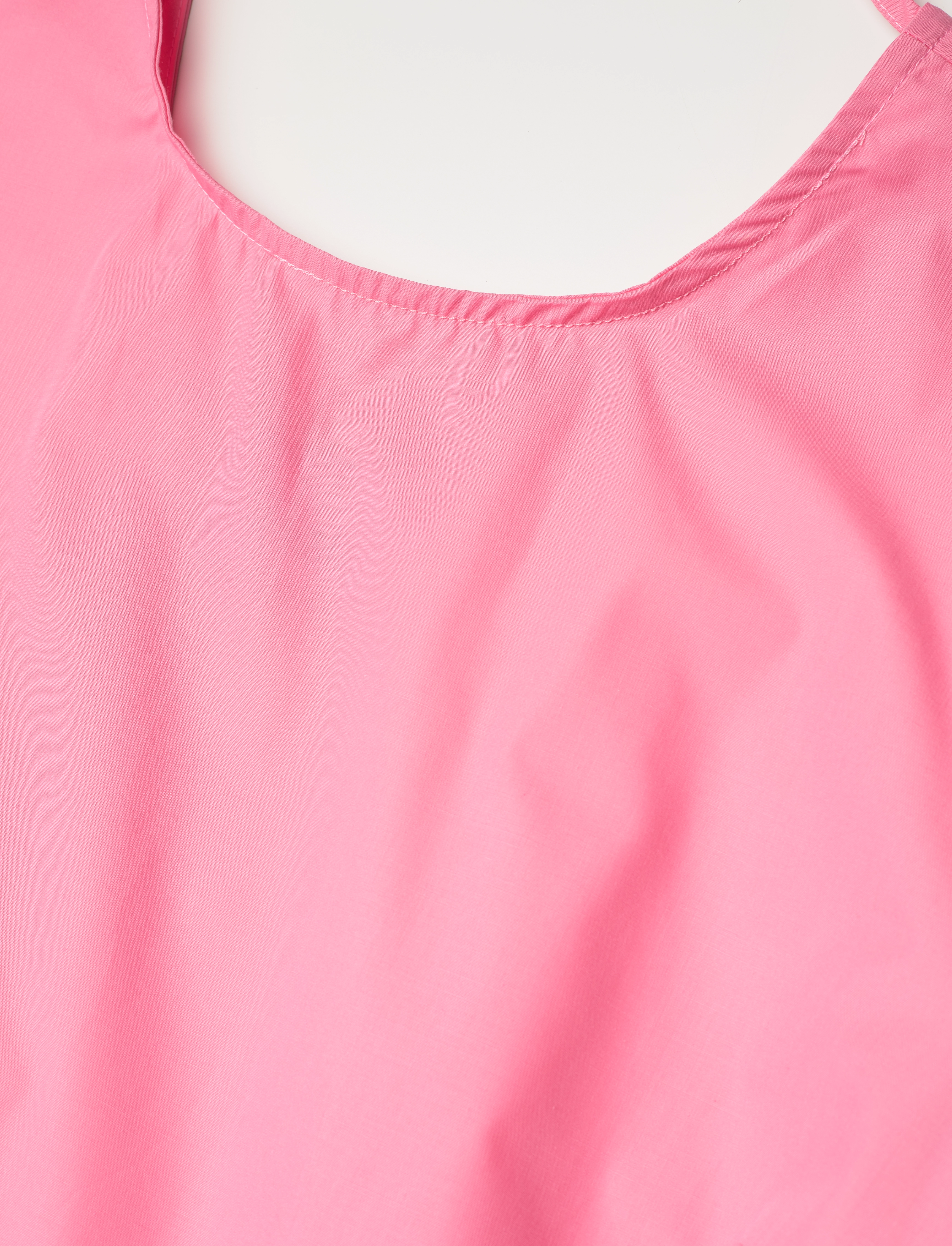 Noella - Adaleide Dress - partykleider - pink - 2