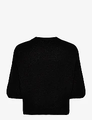 Noella - Mimi Knit Jumper - pullover - black - 1