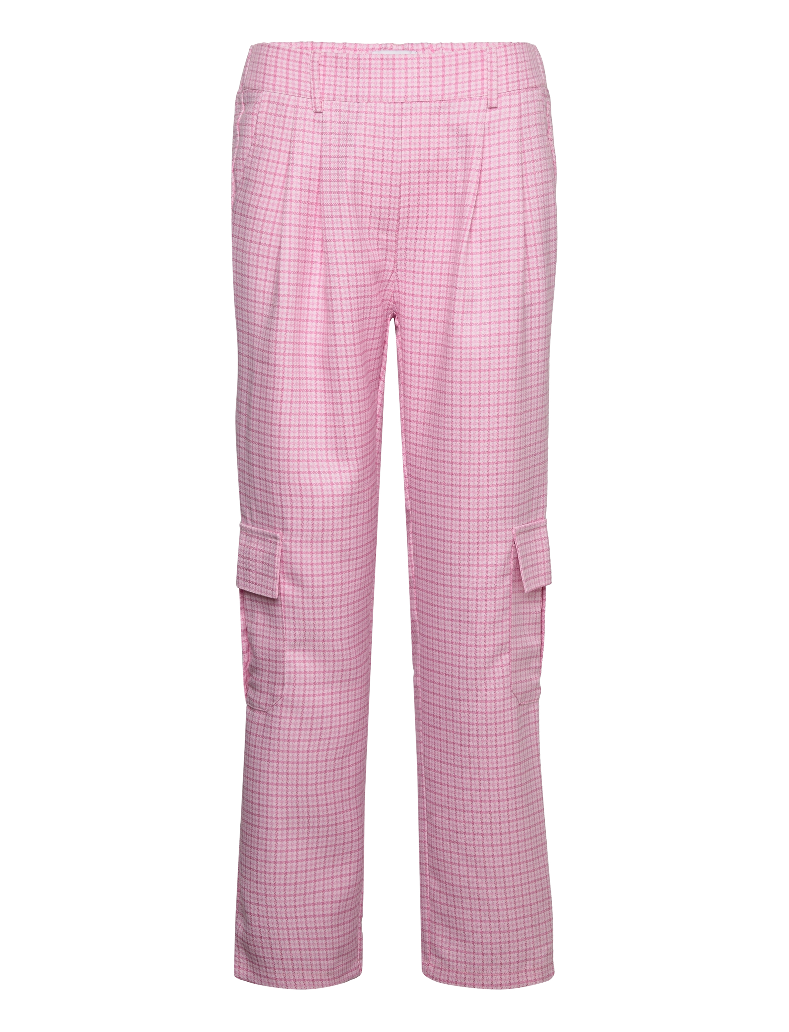 NOELLA Mille Hosen Pink - XS - Damen