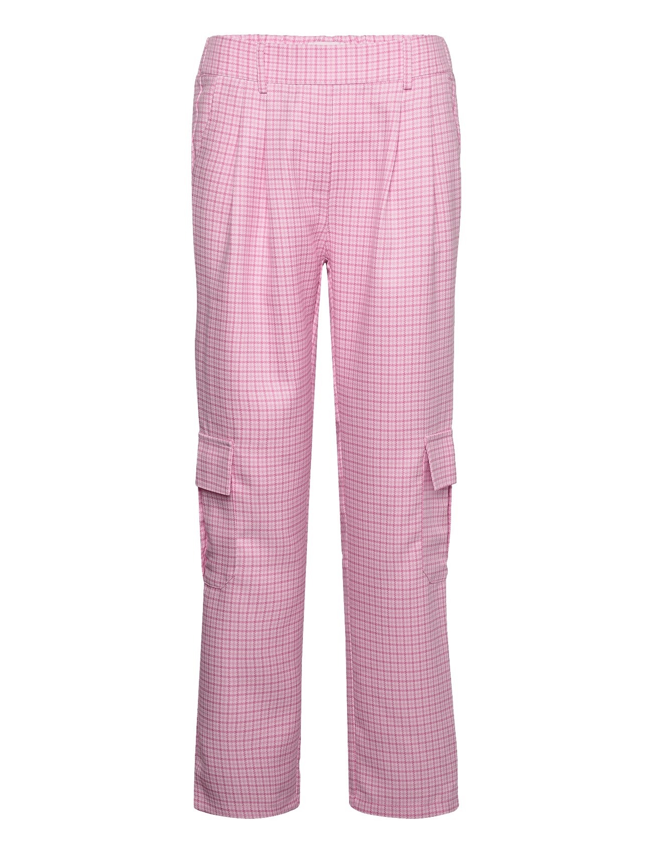 Noella - Mille Pants - Taisna