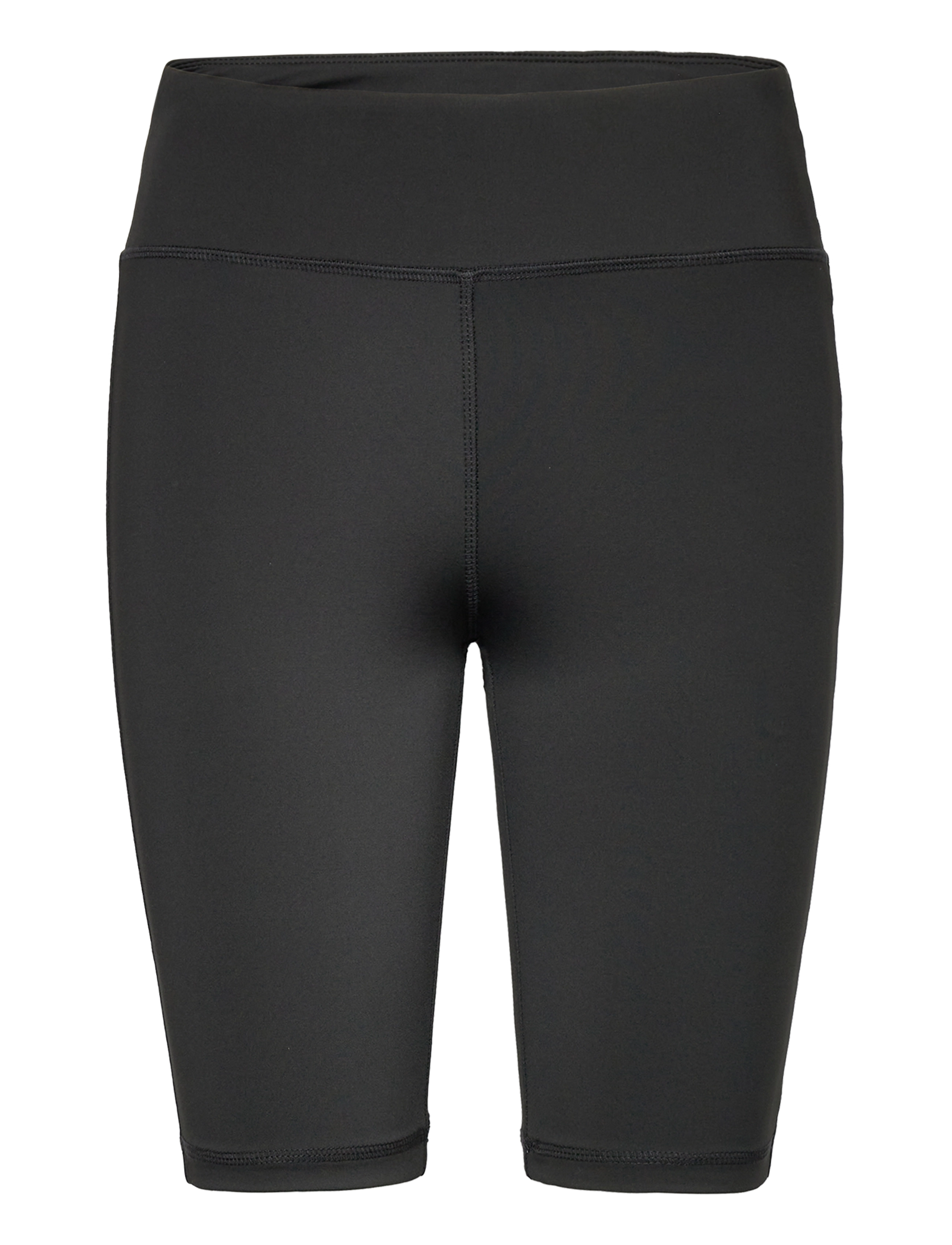 Noella Penny Short Leggings, XS, Shorts, Schwarz - Cycling Frauen