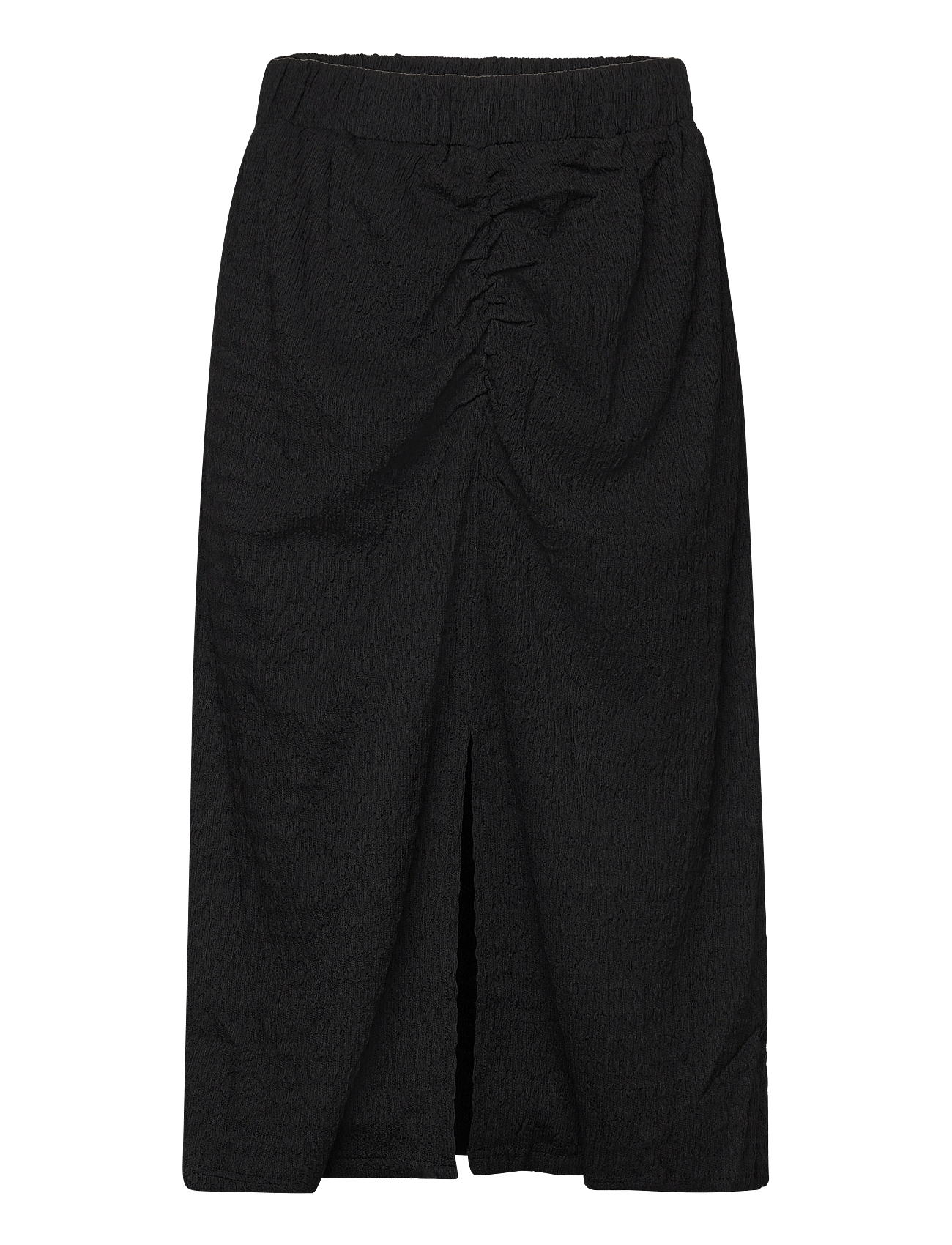 Noella - Pippi Slim Skirt -