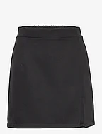 Mari Skirt - BLACK