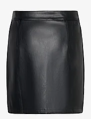 Noella - Chloe Skirt - korte nederdele - black - 1