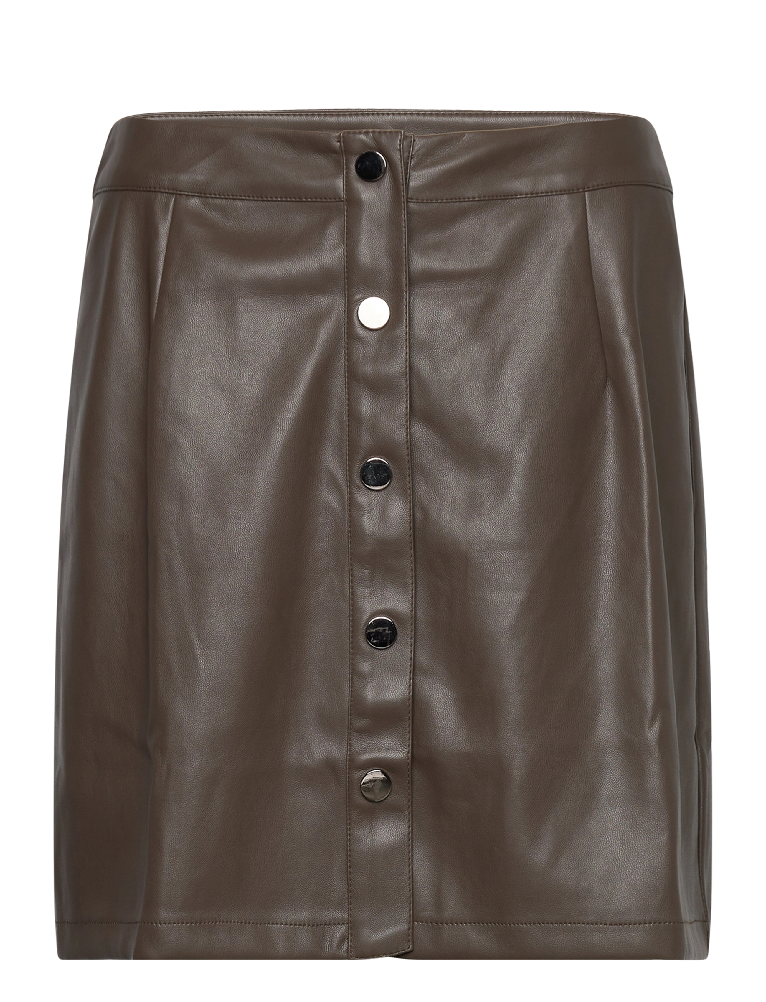 NOELLA Chloe Rock Braun - XS - Damen