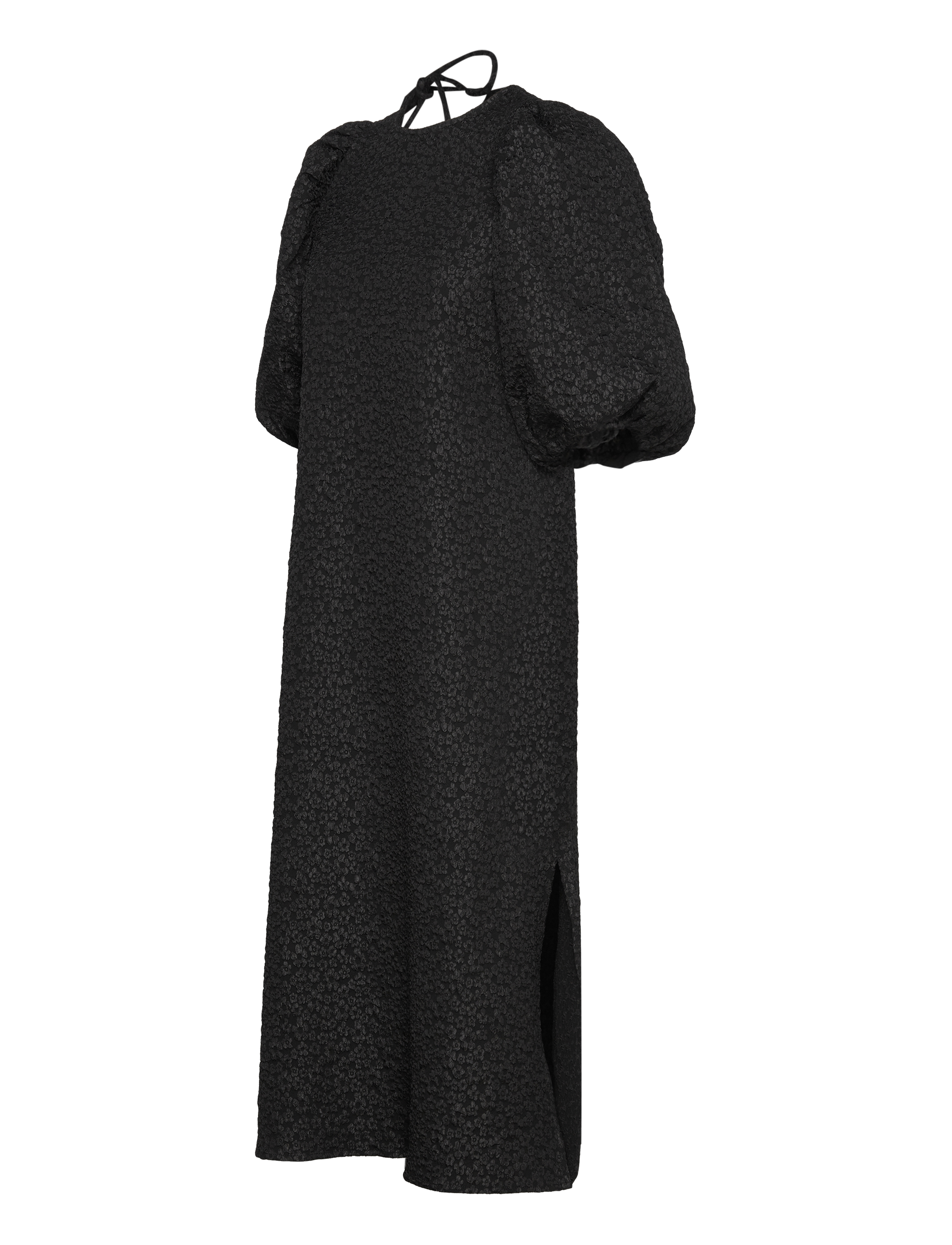 Noella Reno Pastis Long Dress maxiklänningar dam – bild 4