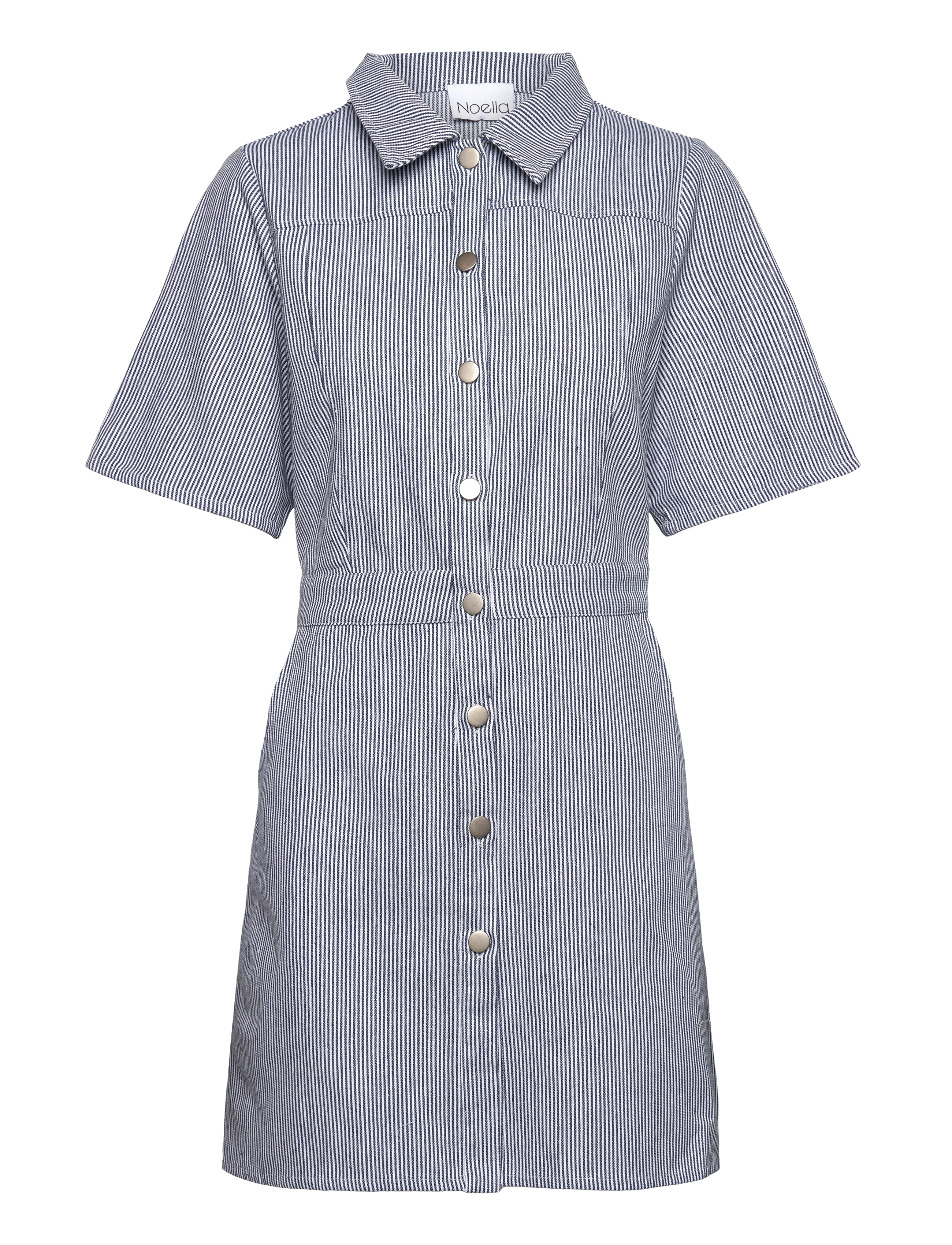 Noella Benita Dress -  - undefined / undefined