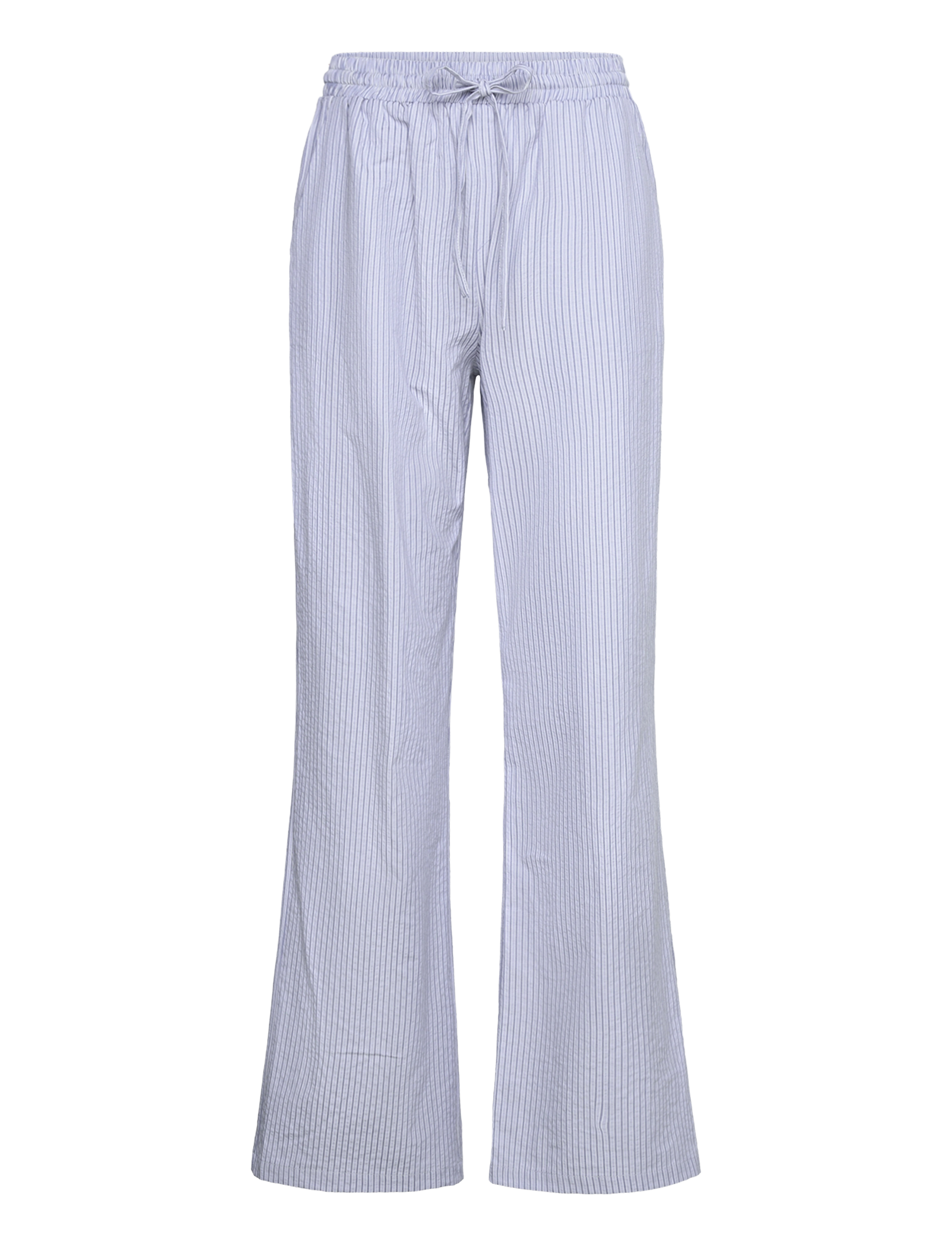 NOELLA Rani Hosen Blau - XS - Damen