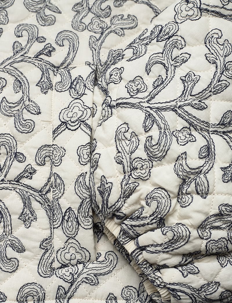 Noella - N-Mariam Jacket - vårjackor - offwhite - 2