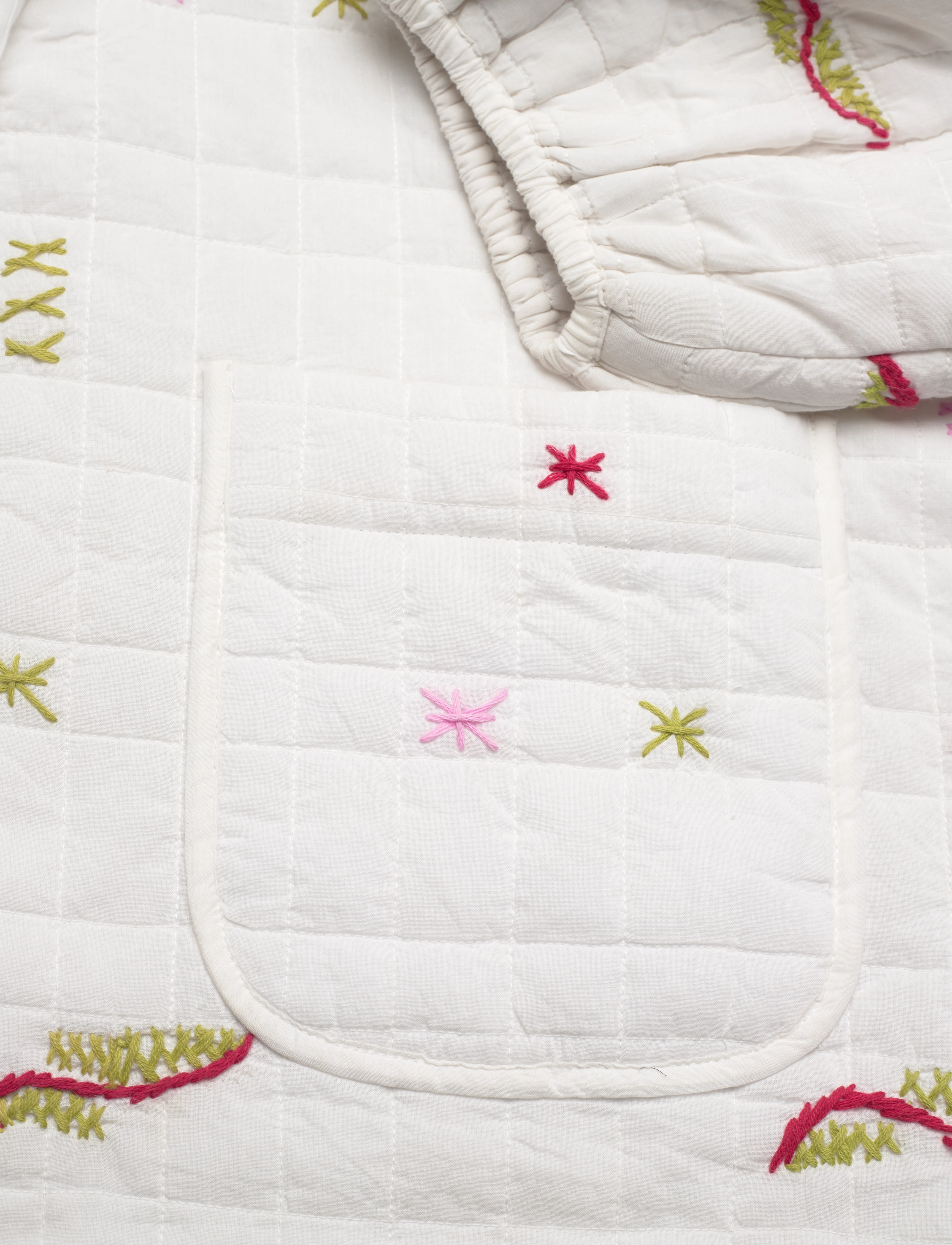 Noella - Skye Jacket - ivory - 5