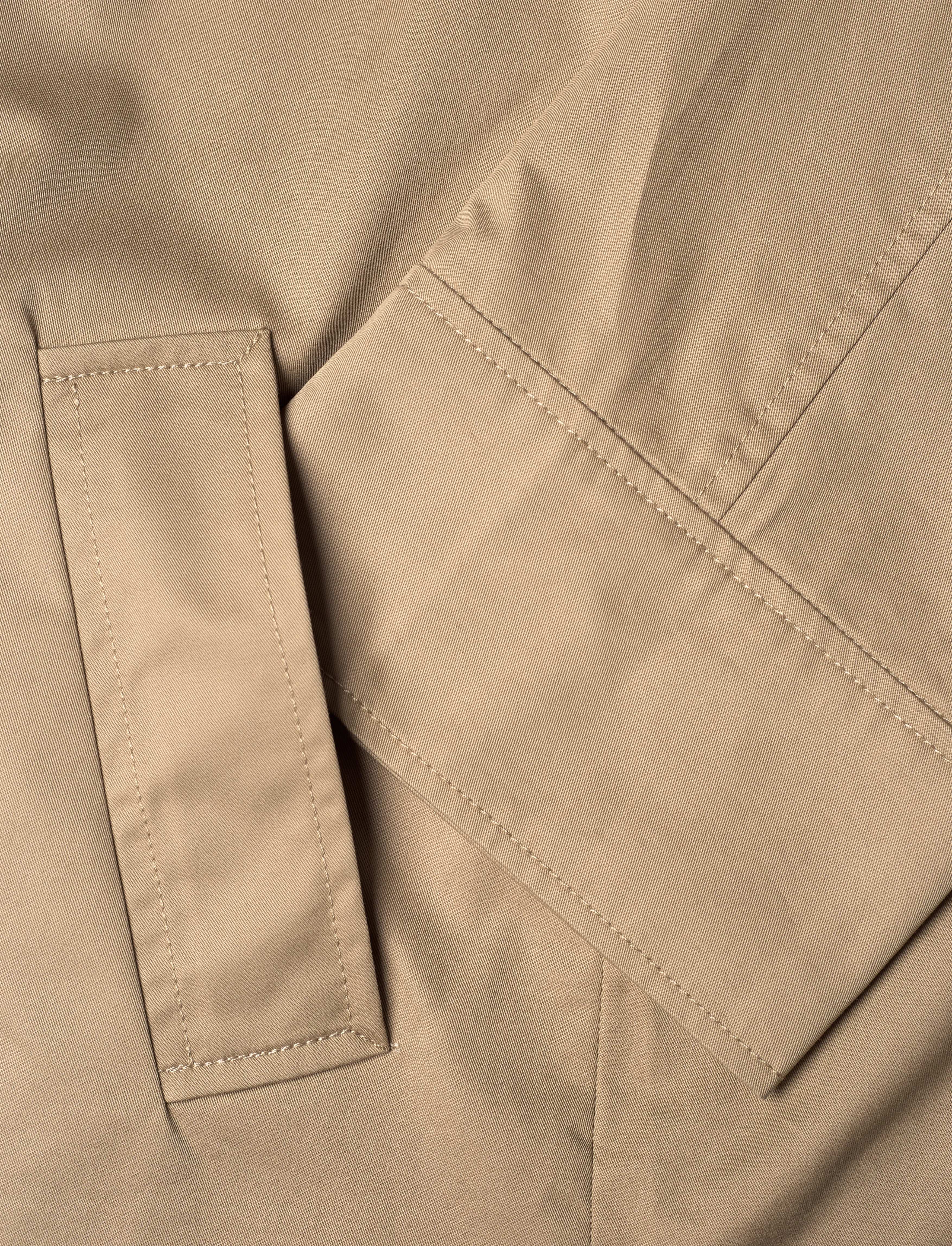 Noella - Kaisa Jacket - warm sand - 5