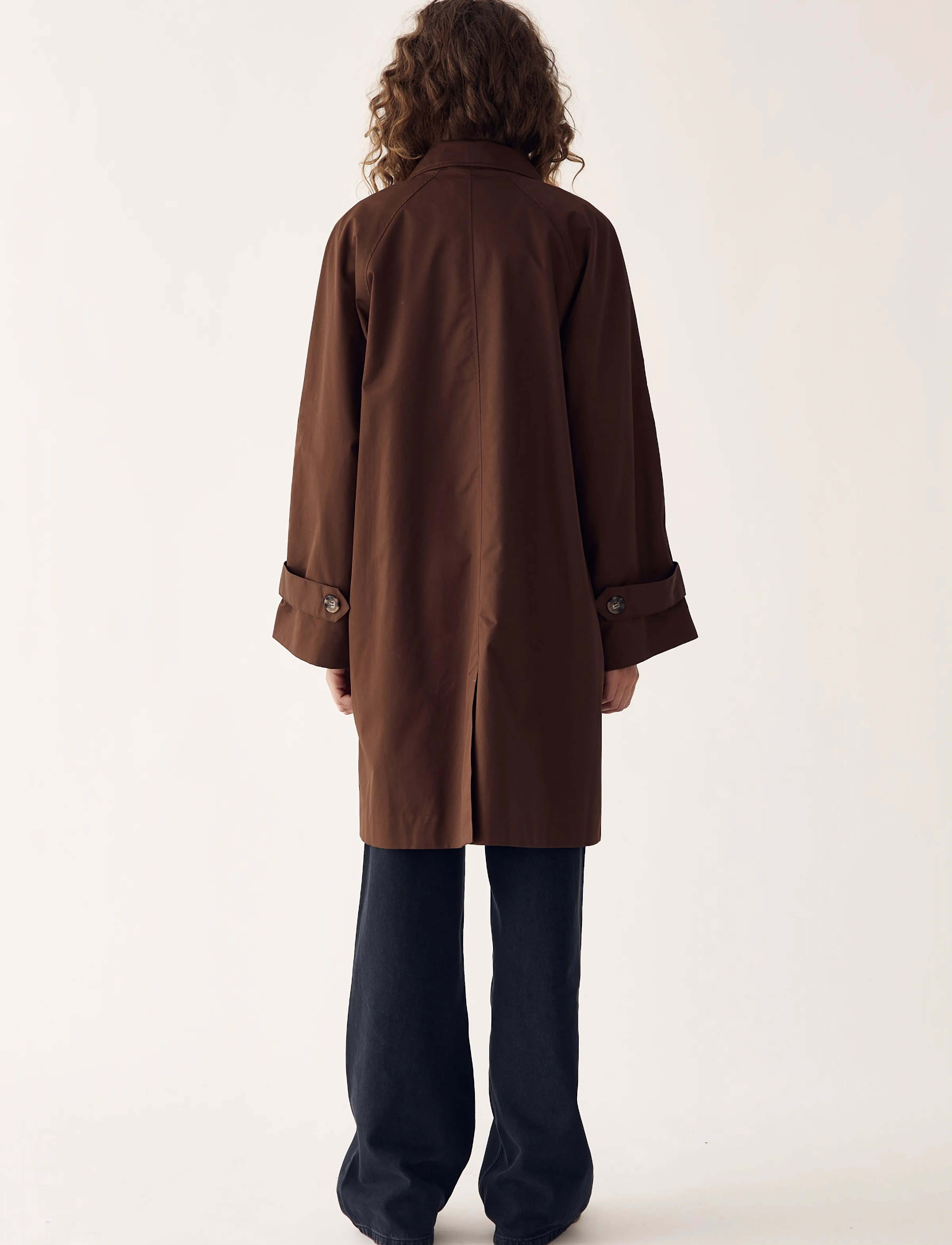 Lilli Coat 2