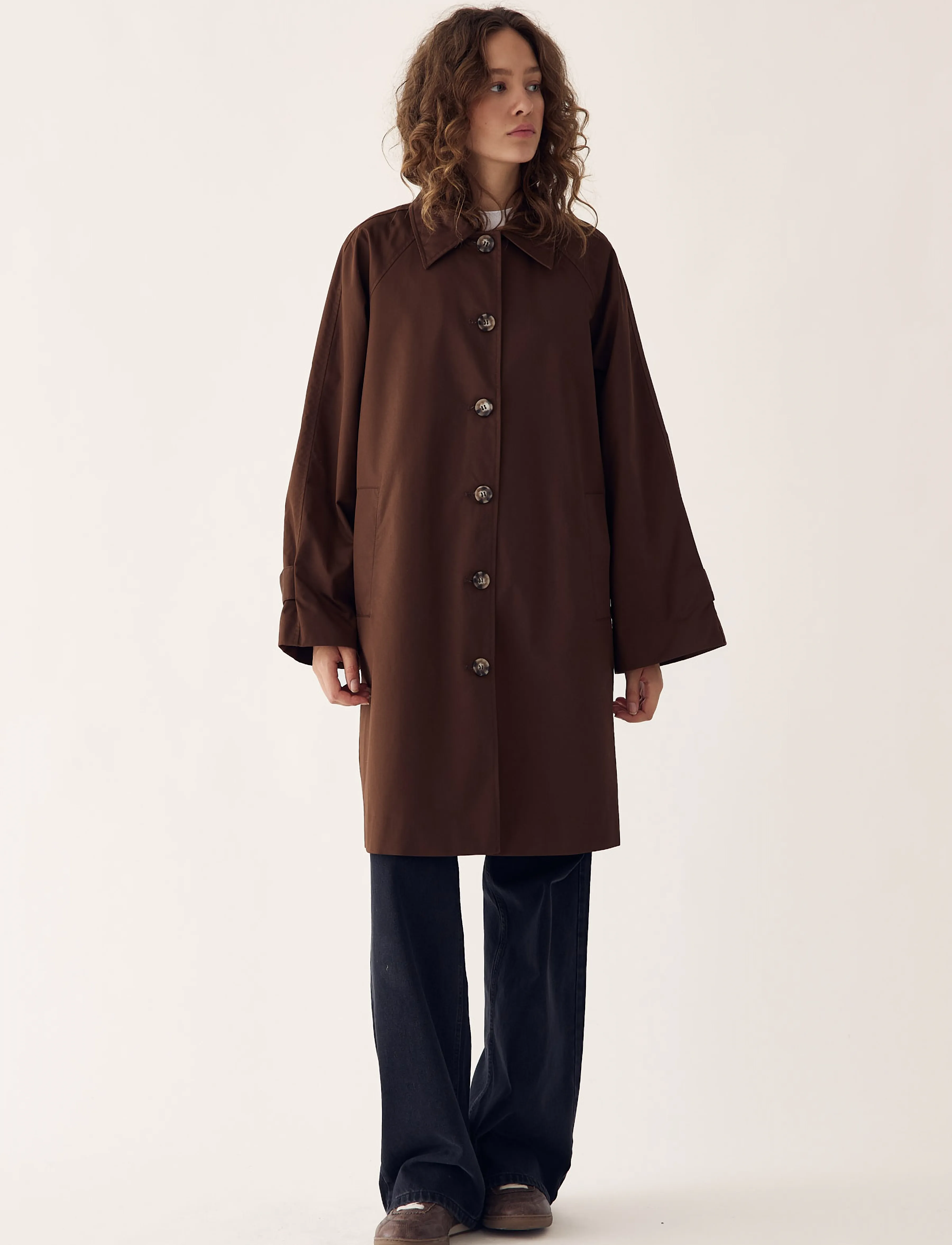 Lilli Coat 3