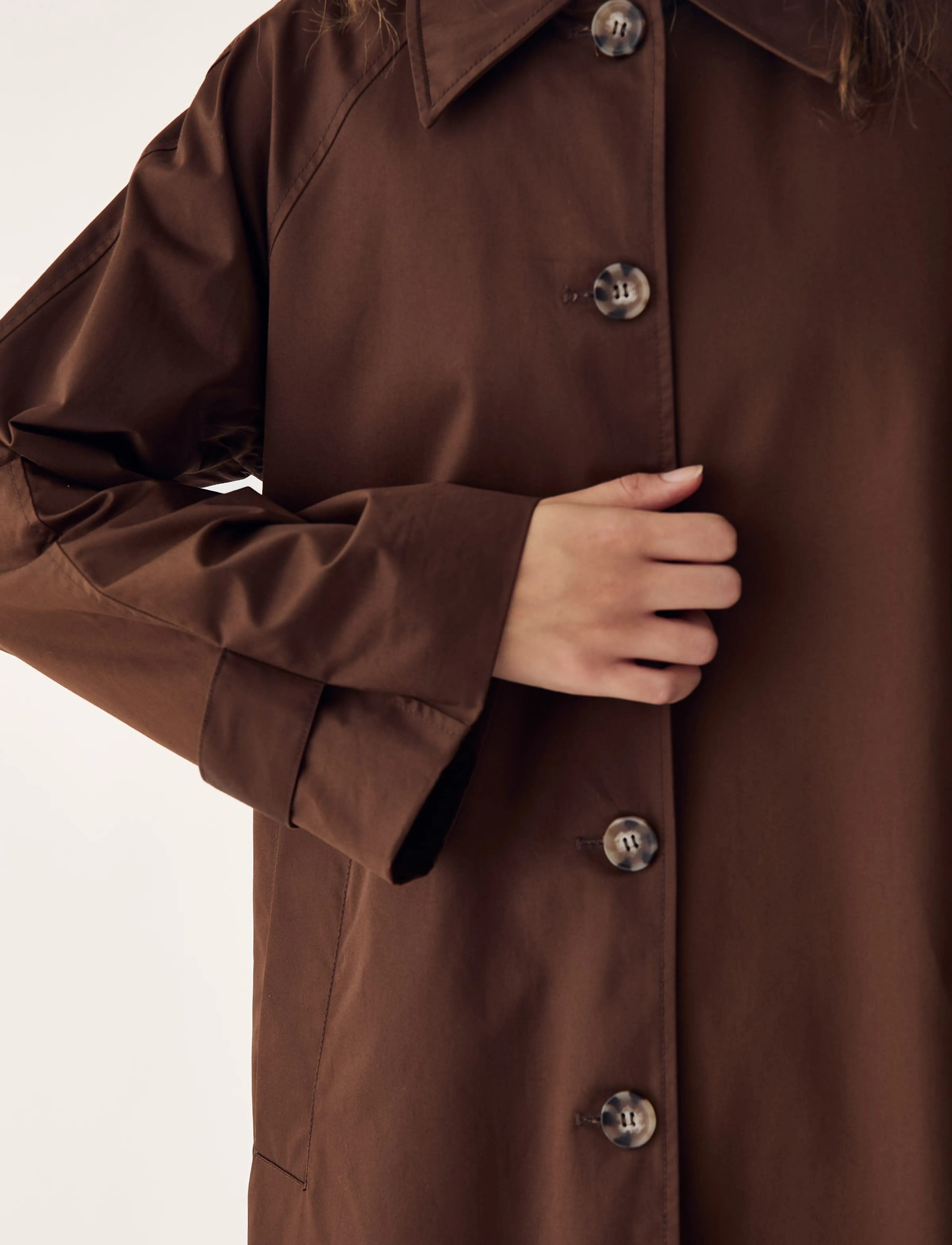 Lilli Coat 4
